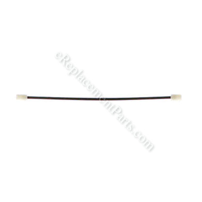 Throttle Cable - 900885001:Homelite