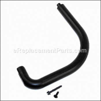 Front Handle Kit - UP06973A:Homelite