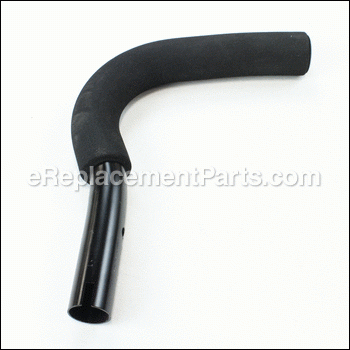 Foam Grip And Handle Assembly - 901204001:Homelite