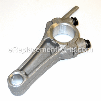 Connecting Rod Assy - A200107:Homelite