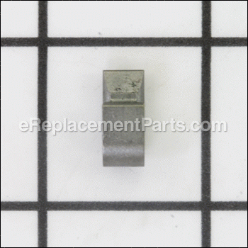 Pin- Guide Bar Adjusting - 651121A:Homelite