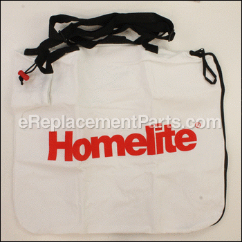 Leaf Bag - 900960004:Homelite