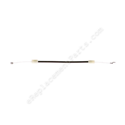 Throttle Cable - 900845001:Homelite