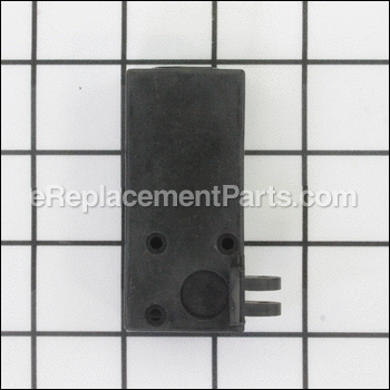 Switch Cover - 570417002:Homelite