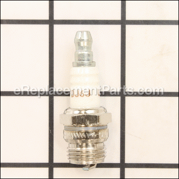 Spark Plug - 65130S:Homelite