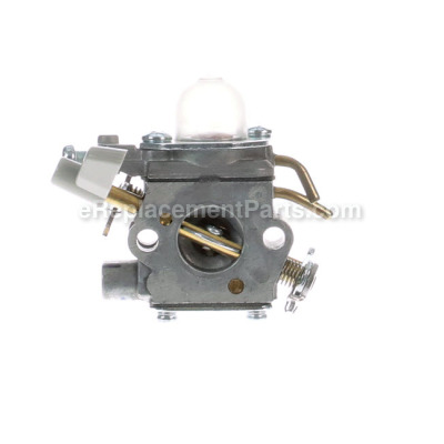 Carburetor Assembly - 309368003:Homelite