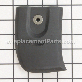 Chain Cover Assembly - 31308152G:Homelite