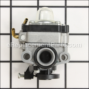 Carburetor Assembly - 309375002:Homelite