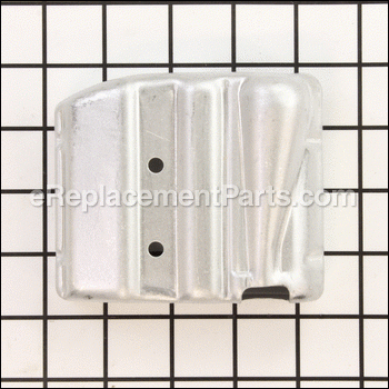 Heat Shield - 638027002:Homelite
