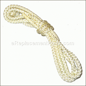 Rope - UP06648:Homelite