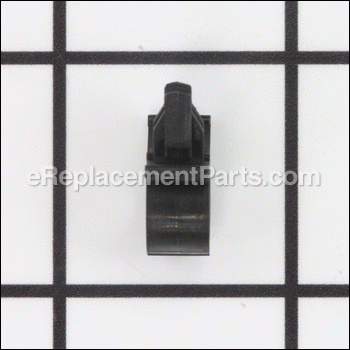 Clip-ignition Wire-8mm - 30701-883-000:Honda