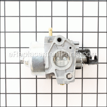 Carburetor Assy. - Be42A C/D - 16100-ZE9-903:Honda