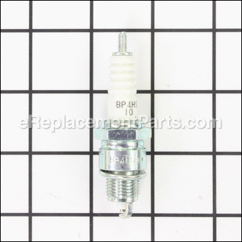 Spark Plug-bp4hs-10 - 98076-54919:Honda