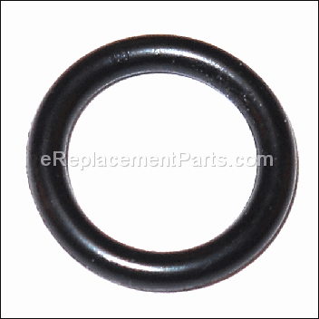 O-ring - 11.8x2.4 - 91302-ZE9-003:Honda