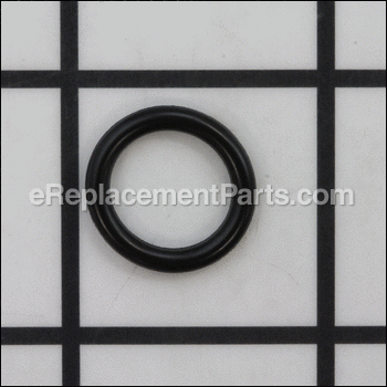 O-ring - 11.8x2.4 - 91302-ZE9-003:Honda