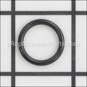 O-ring - 14.8x2.4 - 91301-ZM3-000:Honda