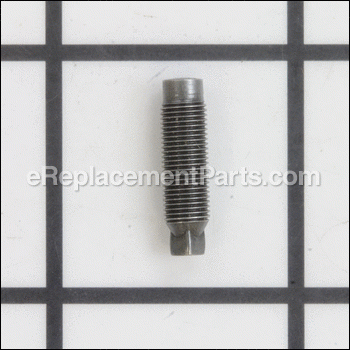 Screw- Tappet Adjusting - 90012-333-000:Honda