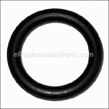 O-ring - 13x3.0 - 91302-MB6-830:Honda