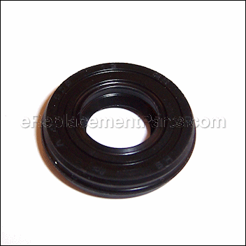 Oil Seal - 15x25x6 - 91214-ZM3-003:Honda