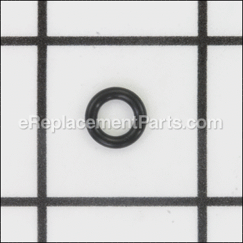 O-ring - 5.8x2 - 91302-Z0A-003:Honda