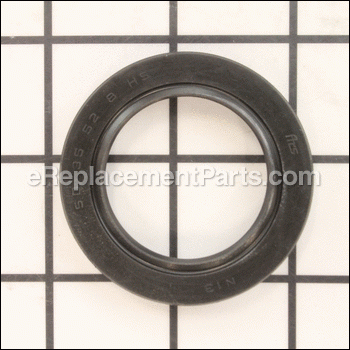 Oil Seal - 35x52x8 - 91201-ZE3-004:Honda