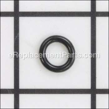 O-ring - 7.5x2.3 - 91301-Z0A-003:Honda