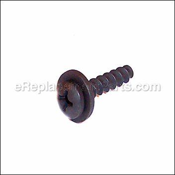 Screw-Self Tapping - H-23149002:Hoover