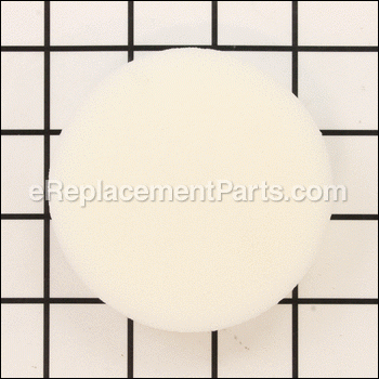 Air Filter - H-410044001:Hoover