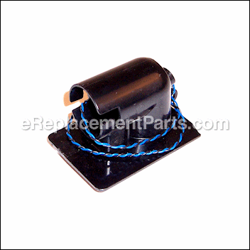 Edf Micro/Duct Assembly - H-47823003:Hoover