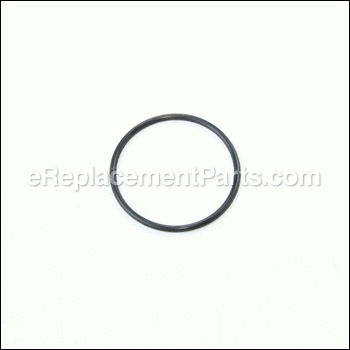 O-Ring - H-59177015:Hoover