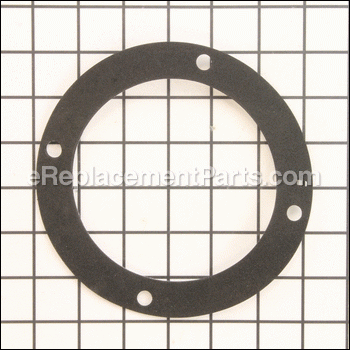 Seal-Duct A - H-93001652:Hoover