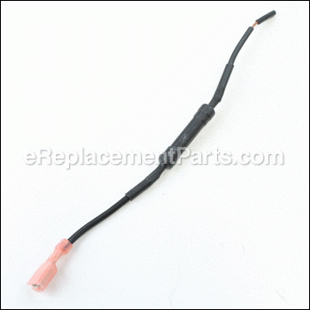 Fuse Harness - 290873033:Hoover