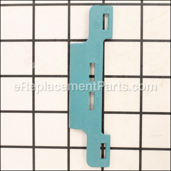 Recovery Tank Lid Lock - H-59177098:Hoover