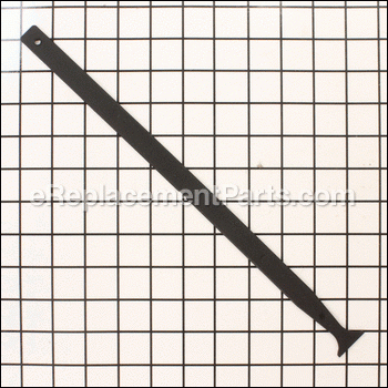 Nozzle Clean Out Tool - H-39514001:Hoover