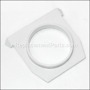 Recovery Seal Plate - H-93001995:Hoover