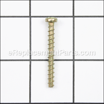 Screw-Self Tapping - H-21447232:Hoover