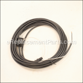 Power Cord - H-93001718:Hoover