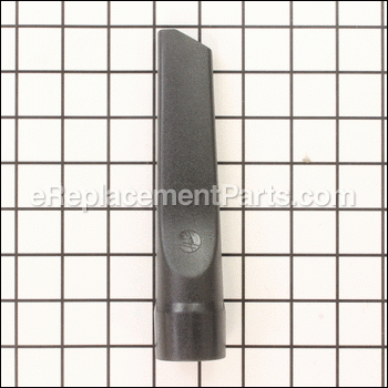 Crevice Tool - H-38617027:Hoover