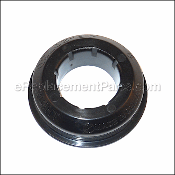 Clutch Housing-Right - H-59641025:Hoover