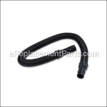 Extra Hose Extension - H-43434042:Hoover