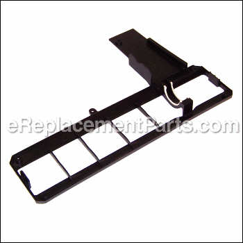 Nozzle Guard Assembly - H-21041028:Hoover