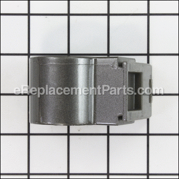Turbine Tool Holder-mag Gray - H-93002346:Hoover