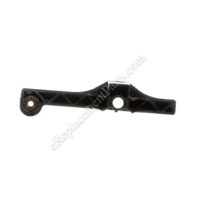 Actuator Arm Assembly - H-440007533:Hoover