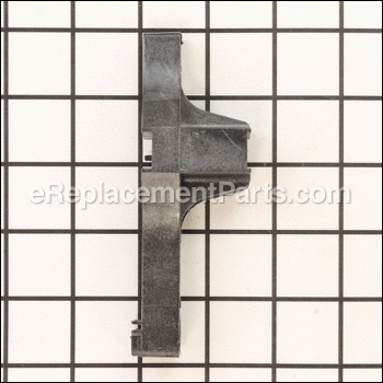 Actuator Arm Assembly - H-440007533:Hoover