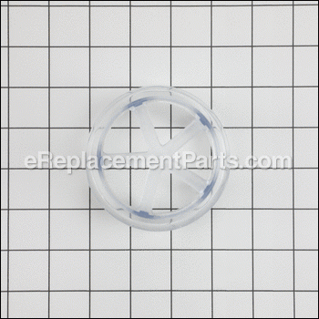 Float Retainer - H-38719027:Hoover