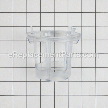 Float Retainer - H-38719027:Hoover