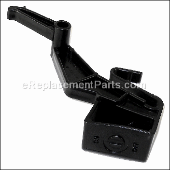 Switch Actuator Lever - H-38434025:Hoover