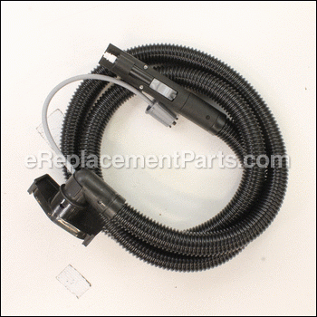 Extractor Hose - H-40309007:Hoover