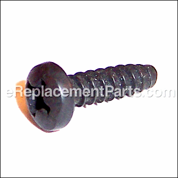 Screw-Self Tapping - H-21479446:Hoover