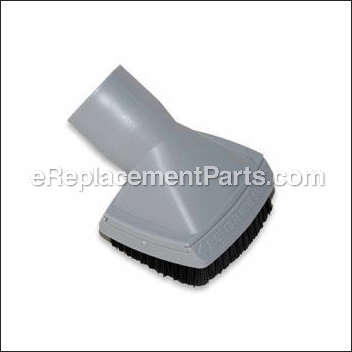 Furniture Nozzle - H-93001715:Hoover